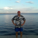  ,   , 55 ,   ,   , c , 