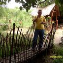  ,   Mesrop 47, 56 ,  
