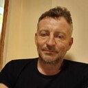 ���������� ���������, ���� ������� �����, 45 ���, ������������ ��� ������, ����� � ���������, c�������� ���������, ���������