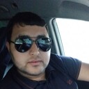 ���������� ����, ���� ������� Rufo, 29 ���, ������������ ��� ������, ����� � ���������