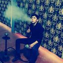  ,   , 25 ,     , c , 