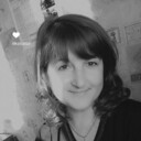 ���������� �����, ���� ������� �����, 50 ���, ������������ ��� ������, ����� � ���������