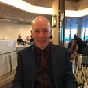  ,   Damian, 54 ,     , c 