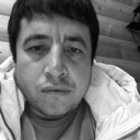 ���������� ������, ���� ������� ����, 33 ����, ������������ ��� ������, ����� � ���������