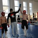 ���������� ��������, ���� ������� Denhik, 32 ����, ������������ ��� ������, ����� � ���������, c�������� ���������