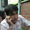 ���������� ���������, ���� ������� �����, 44 ����, ������������ ��� ������