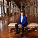 ���������� ������, ���� ������� ����, 58 ���, ������������ ��� ������, ����� � ���������