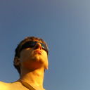 ���������� ������������, ���� ������� Kirill, 40 ���, ������������ ��� ������, ����� � ���������, c�������� ���������