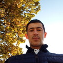 ���������� ������, ���� ������� ������, 29 ���, ������������ ��� ������, ����� � ���������