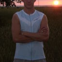 ���������� ��������, ���� ������� ������, 37 ���, ������������ ��� ������, ����� � ���������, c�������� ���������