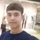  ,   , 24 ,   ,   , c , 