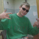 ���������� ���������, ���� ������� ������, 34 ����, ������������ ��� ������