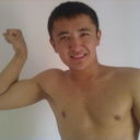 ���������� ������, ���� ������� �����, 36 ���, ������������ 