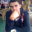  ,    Freemen, 34 ,   ,   , c 