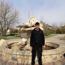 ���������� ����������, ���� ������� ������, 38 ���, ������������ ��� ������, ����� � ���������, ���������