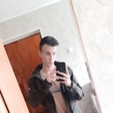 ���������� ������, ���� ����� ����, 22 ����, ������������ ��� c�������� ���������, ���������