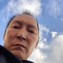  ,   , 65 ,     