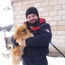 ���������� ����, ���� ������� ������, 37 ���, ������������ ��� ������, ����� � ���������