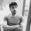  ,   Raul, 37 ,   ,   , c 