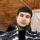 ���������� ������, ���� ����� Boka, 20 ���, ������������ ��� ������, ����� � ���������