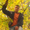 ���������� ������, ���� ������� �������, 42 ����, ������������ ��� ������, ����� � ���������, c�������� ���������