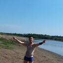 ���������� ����������, ���� ������� �����, 34 ����, ������������ ��� ������, ����� � ���������, c�������� ���������