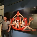 ���������� �����-���������, ���� ������� �����, 40 ���, ������������ ��� ������, ����� � ���������