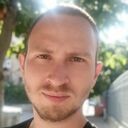  Rishon LeZiyyon,   , 27 ,   ,   , c , 