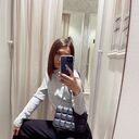 ���������� ������, ���� ������� ����, 26 ���, ������������ ��� ������, ����� � ���������