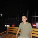  ?,   Victor, 30 ,     , c 