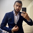 ���������� �����������, ���� ������� ���, 27 ���, ������������ ��� ������, ����� � ���������