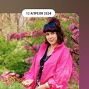 ���������� ���������, ���� ������� ����, 42 ����, ������������ ��� ����� � ���������, c�������� ���������