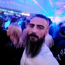  ,   Dersim, 42 ,   ,   