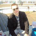 ���������� �����������, ���� ������� �������, 38 ���, ������������ ��� ����� � ���������, c�������� ���������