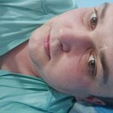  ,   Alexander, 33 ,   ,   , c , 