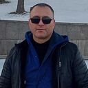 ���������� ������, ���� ������� �����, 49 ���, ������������ ��� ������, ����� � ���������