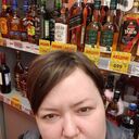 ���������� �����-���������, ���� ������� ����������, 43 ����, ������������ ��� ������, ����� � ���������