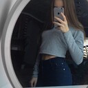 ���������� �����-���������, ���� ������� Anna, 24 ����, ������������ 