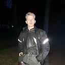  -,   , 24 ,   ,   
