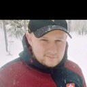 ���������� �����, ���� ������� ������, 32 ����, ������������ ��� ������, ����� � ���������, ���������