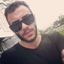  ,   , 32 ,     , c 