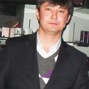  ,   Mahambet, 43 ,  