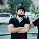 ���������� �������, ���� ������� �����, 35 ���, ������������ ��� ������, ����� � ���������, c�������� ���������, ���������