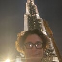 ���������� �����������, ���� ������� Alex, 31 ���, ������������ ��� ������, ����� � ���������