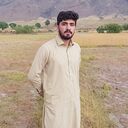  ,   Junaid khan, 30 ,   ,   