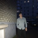 ���������� ���������, ���� ����� ����, 25 ���, ������������ ��� ������, ����� � ���������