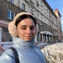 ���������� ������, ���� ������� ����, 26 ���, ������������ ��� ������, ����� � ���������, c�������� ���������, ���������