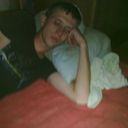 ���������� �������, ���� ������� �����, 39 ���, ������������ ��� ������, ����� � ���������, c�������� ���������