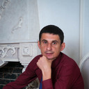 ���������� ����, ���� ������� Zheka, 36 ���, ������������ ��� ������, ����� � ���������, c�������� ���������