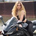  ,   , 23 ,   ,   , 
